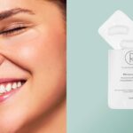 These Anti-Aging Patches 'Take 10 Years Off Eyes'