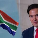 Marco Rubio calls out South Africa, refuses to attend G-20 summit