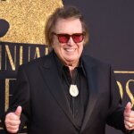 'American Pie' singer Don McLean critical of 'very bad lyric writing' in modern music