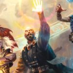 Dungeons And Dragons Core Rulebooks 2025