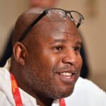 Former Chiefs assistant coach Eric Bieniemy returns to NFL after one season at UCLA: report