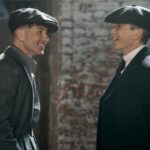 Everything to Know About the Peaky Blinders Movie