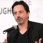 Google co-founder Sergey Brin says the company could reach an AI breakthrough if