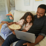 Google expands Family Link parental controls with screen time tools, approved contacts, and more