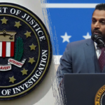 More than 680,000 law enforcement personnel urge Patel confirmation to head up FBI