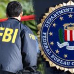 FBI agents sue Trump DOJ to block any public identification of employees who worked on Jan. 6 investigations