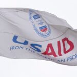 How USAID went woke and destroyed itself