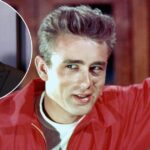 Leonardo DiCaprio and More Actors Inspired by James Dean