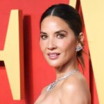 Olivia Munn’s Breast Cancer Journey in Her Own Words: What She’s Said About Her Health Battle