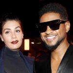 Usher and Wife Jenn Goicoechea’s Relationship Timeline