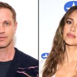 Devon Sawa Says He Was 'Hard' Costar for Jessica Alba to 'Deal With'