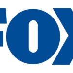 FOX Corporation, FOX Sports announce Super Bowl LIX charitable commitment and community initiatives