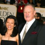 Gene Hackman and Wife Betsy Arakawa’s Relationship Timeline