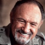 Gene Hackman remembered by Francis Ford Coppola, Gary Sinise, Paul Feig