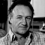 Oscar-winning actor Gene Hackman, wife found dead and more top headlines