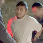 ICE arrests Guatemalan illegal immigrant linked to deadly weapons charge