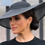 Can Meghan Markle make a Hollywood comeback with Netflix after Megxit?