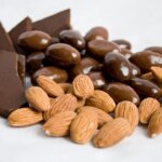 FDA classifies chocolate recall to the most serious level