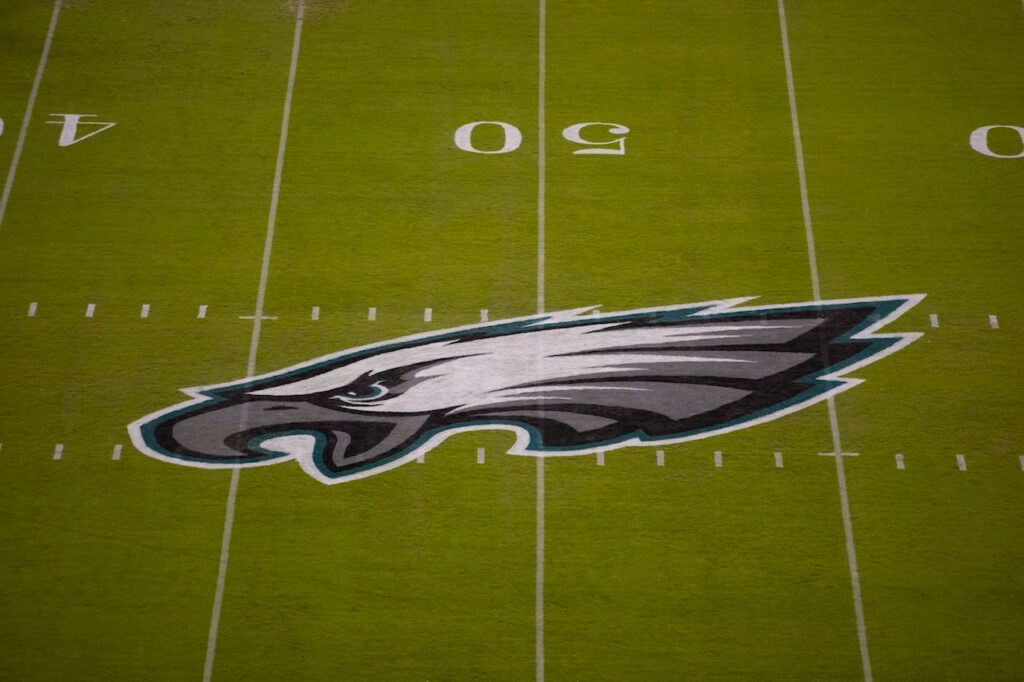 Eagles speak out on Philadelphia plane crash just days before playing in Super Bowl LIX