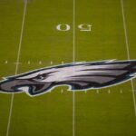 Eagles speak out on Philadelphia plane crash just days before playing in Super Bowl LIX