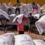 Analysts weigh in on Trump aid cuts to Africa