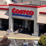 Former Costco executive defends company for sticking with DEI policies