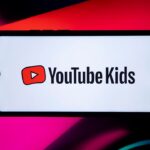 Moms for Liberty says Kids Off Social Media Act does not apply to YouTube Kids