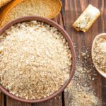 FDA recalls breadcrumbs sold nationwide