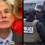 Texas governor announces crackdown on massive illegal immigrant community near major city