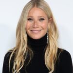 Shop Gyneth Paltrow’s Cozy Winter Sweater Style