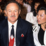 Gene Hackman, wife could have been dead for weeks, police say