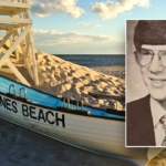 Rex Heuermann's 1980s Jones Beach job made him 'extremely familiar' with Gilgo area: DA