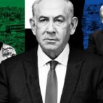 Will Benjamin Netanyahu really end the war in Gaza?