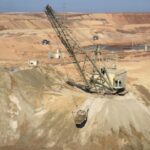 Ukraine to sign critical minerals deal ‘in the very short term’, US claims