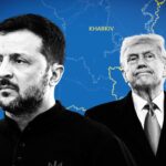 Zelenskyy’s toughest battle