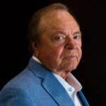 Harold Hamm