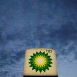 Activist hedge fund Elliott builds stake in struggling BP