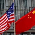 China threatens countermeasures to combat new Trump tariffs