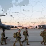 How Europe can defend itself without US help