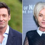 Hugh Jackman, Ex Deborra-Lee ‘Moving Forward’ Despite ‘Hurt Feelings’