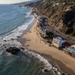 Squatter exploits California laws targeting Malibu homeowners for decades