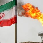 State Department reimposes 'maximum pressure' sanctions on Iran’s oil trade