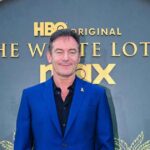 Jason Isaacs Makes ‘Terrible Confession’ That ‘Harry Potter’ Wasn’t ‘That Much Fun to Make’