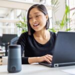 Alexa+ launch: Amazon's new smarter, more personalized assistant driven by AI