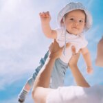 Amazon's Baby Sale: Prepare for summer with these 10 warm-weather baby accessories