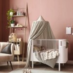 Decorate your nursery for less during the Amazon Baby Sale