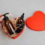 10 eco-friendly Valentine's Day gifts for the conscious couple