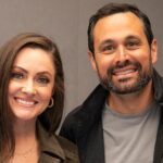 Bachelor's Jason Mesnick and Molly Mesnick's Relationship Timeline