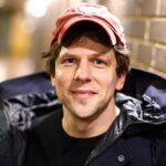 Jesse Eisenberg Explains Why He Keeps ‘Going Back’ to Indiana