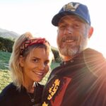 Jessica Simpson Says Ex Eric Johnson Supported Her Making New Music